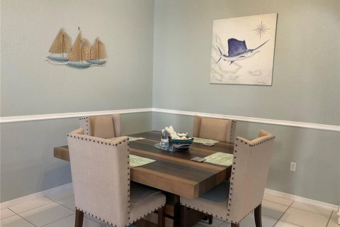 Appartement à louer à Ocala, Floride: 2 chambres, 135.82 m2 № 2418556 - photo 3