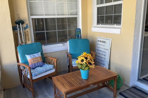 Appartement à louer à Ocala, Floride: 2 chambres, 135.82 m2 № 2418556 - photo 10