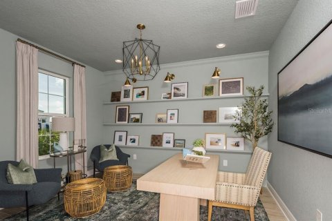 Casa en venta en Nokomis, Florida, 3 dormitorios, 217.02 m2 № 1335101 - foto 12