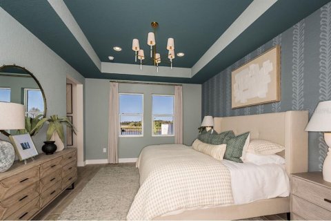 Casa en venta en Nokomis, Florida, 3 dormitorios, 217.02 m2 № 1335101 - foto 13