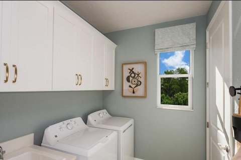 Casa en venta en Nokomis, Florida, 3 dormitorios, 217.02 m2 № 1335101 - foto 21