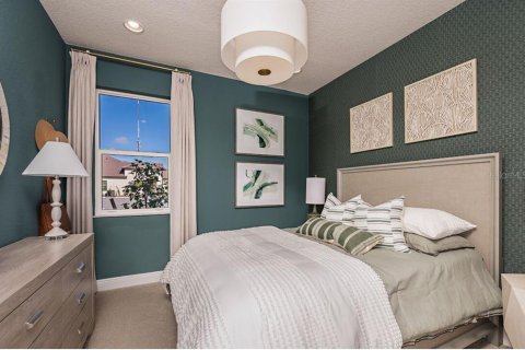 Casa en venta en Nokomis, Florida, 3 dormitorios, 217.02 m2 № 1335101 - foto 16