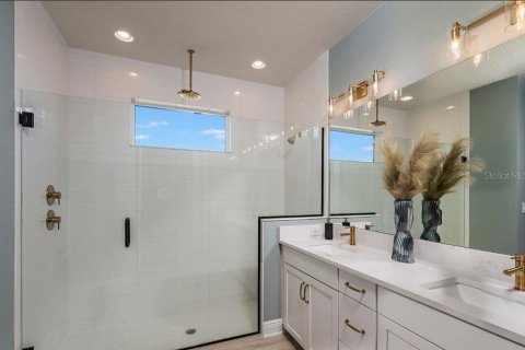 Casa en venta en Nokomis, Florida, 3 dormitorios, 217.02 m2 № 1335101 - foto 14