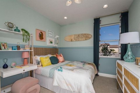 Casa en venta en Nokomis, Florida, 3 dormitorios, 217.02 m2 № 1335101 - foto 17