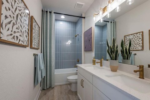 Casa en venta en Nokomis, Florida, 3 dormitorios, 217.02 m2 № 1335101 - foto 18