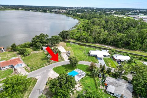 Casa en venta en Winter Haven, Florida, 3 dormitorios, 111.85 m2 № 1827160 - foto 4