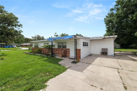 Casa en venta en Winter Haven, Florida, 3 dormitorios, 111.85 m2 № 1827160 - foto 8