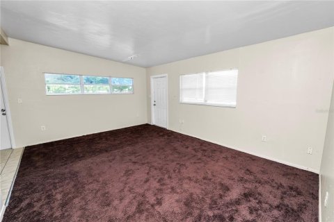 Casa en venta en Winter Haven, Florida, 3 dormitorios, 111.85 m2 № 1827160 - foto 24