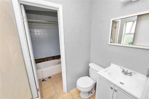 Casa en venta en Winter Haven, Florida, 3 dormitorios, 111.85 m2 № 1827160 - foto 21