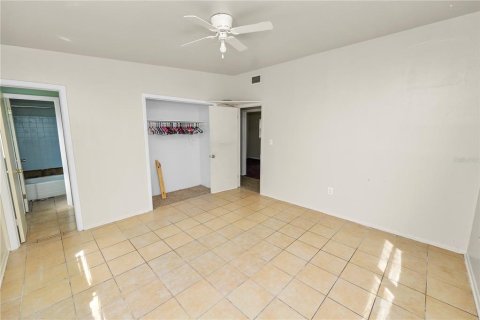 Casa en venta en Winter Haven, Florida, 3 dormitorios, 111.85 m2 № 1827160 - foto 20