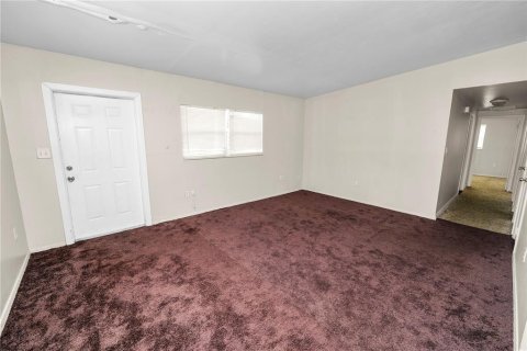 Casa en venta en Winter Haven, Florida, 3 dormitorios, 111.85 m2 № 1827160 - foto 14