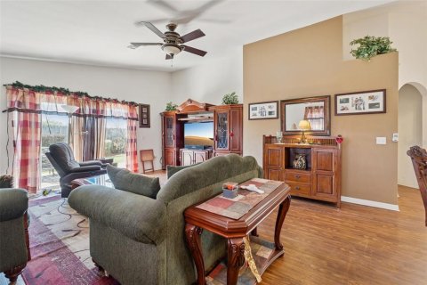 Villa ou maison à vendre à Lake Wales, Floride: 3 chambres, 162.02 m2 № 2144717 - photo 6