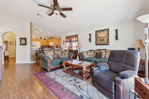 Villa ou maison à vendre à Lake Wales, Floride: 3 chambres, 162.02 m2 № 2144717 - photo 5