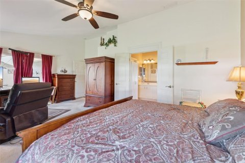 Villa ou maison à vendre à Lake Wales, Floride: 3 chambres, 162.02 m2 № 2144717 - photo 12