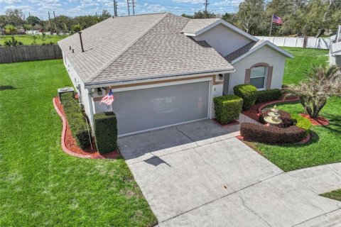 Villa ou maison à vendre à Lake Wales, Floride: 3 chambres, 162.02 m2 № 2144717 - photo 30
