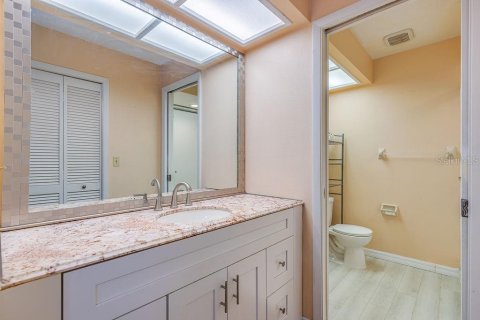 House in Oldsmar, Florida 2 bedrooms, 120.4 sq.m. № 1848461 - photo 19