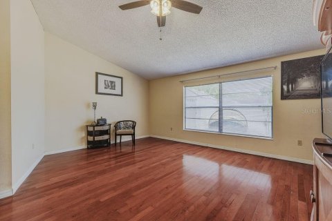 House in Oldsmar, Florida 2 bedrooms, 120.4 sq.m. № 1848461 - photo 26