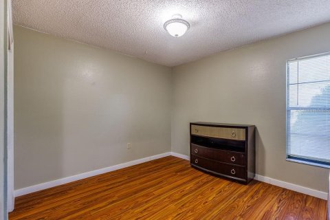 House in Oldsmar, Florida 2 bedrooms, 120.4 sq.m. № 1848461 - photo 15