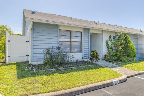 House in Oldsmar, Florida 2 bedrooms, 120.4 sq.m. № 1848461 - photo 3