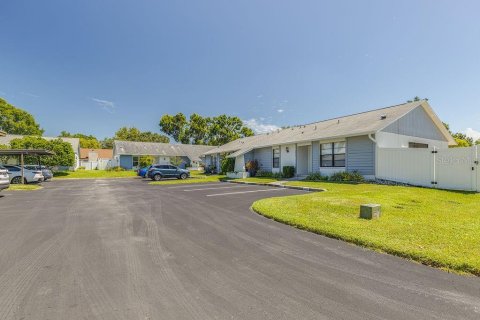House in Oldsmar, Florida 2 bedrooms, 120.4 sq.m. № 1848461 - photo 29