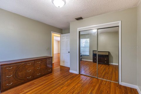 House in Oldsmar, Florida 2 bedrooms, 120.4 sq.m. № 1848461 - photo 16
