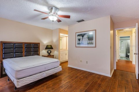 House in Oldsmar, Florida 2 bedrooms, 120.4 sq.m. № 1848461 - photo 18