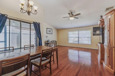 House in Oldsmar, Florida 2 bedrooms, 120.4 sq.m. № 1848461 - photo 25