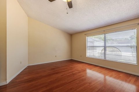 House in Oldsmar, Florida 2 bedrooms, 120.4 sq.m. № 1848461 - photo 9