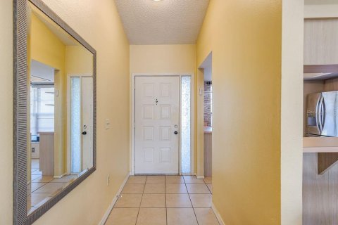House in Oldsmar, Florida 2 bedrooms, 120.4 sq.m. № 1848461 - photo 7
