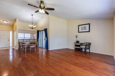 House in Oldsmar, Florida 2 bedrooms, 120.4 sq.m. № 1848461 - photo 27