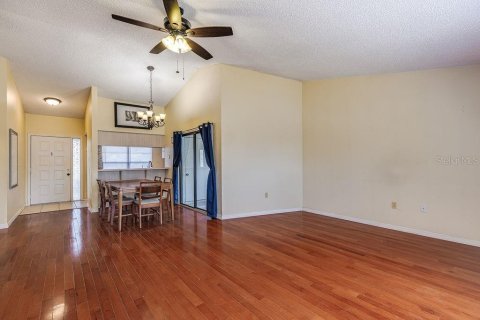 House in Oldsmar, Florida 2 bedrooms, 120.4 sq.m. № 1848461 - photo 11