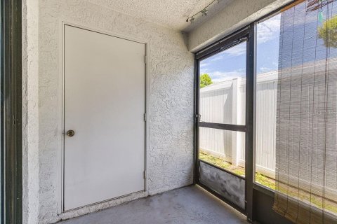 House in Oldsmar, Florida 2 bedrooms, 120.4 sq.m. № 1848461 - photo 23