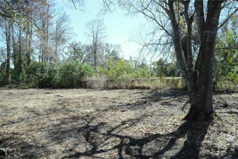 Terreno en venta en Sarasota, Florida № 2118271 - foto 5