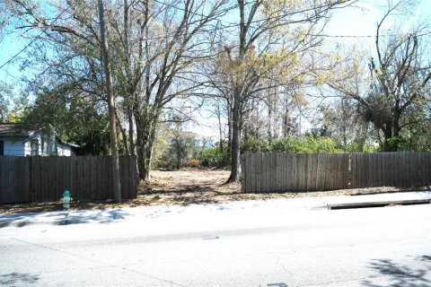 Terreno en venta en Sarasota, Florida № 2118271 - foto 2