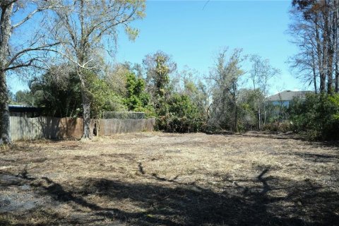 Terreno en venta en Sarasota, Florida № 2118271 - foto 6