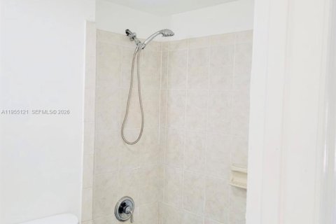 Copropriété à louer à West Palm Beach, Floride: 1 chambre, 74.32 m2 № 2010972 - photo 15