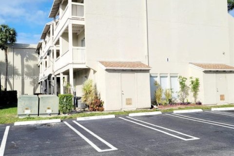 Copropriété à louer à West Palm Beach, Floride: 1 chambre, 74.32 m2 № 2010972 - photo 5