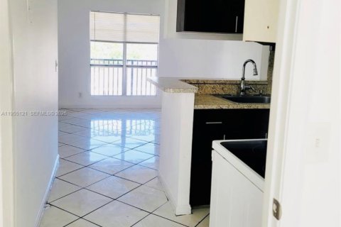 Copropriété à louer à West Palm Beach, Floride: 1 chambre, 74.32 m2 № 2010972 - photo 7