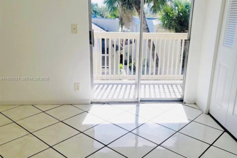 Copropriété à louer à West Palm Beach, Floride: 1 chambre, 74.32 m2 № 2010972 - photo 14