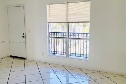 Copropriété à louer à West Palm Beach, Floride: 1 chambre, 74.32 m2 № 2010972 - photo 8