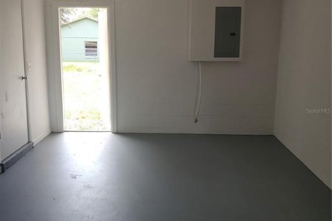 Casa en alquiler en Deltona, Florida, 2 dormitorios, 85.47 m2 № 1919700 - foto 6