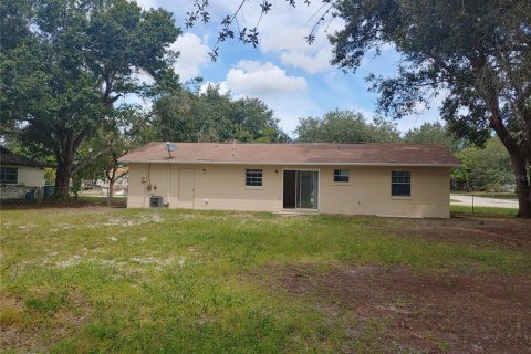 Casa en alquiler en Deltona, Florida, 2 dormitorios, 85.47 m2 № 1919700 - foto 13
