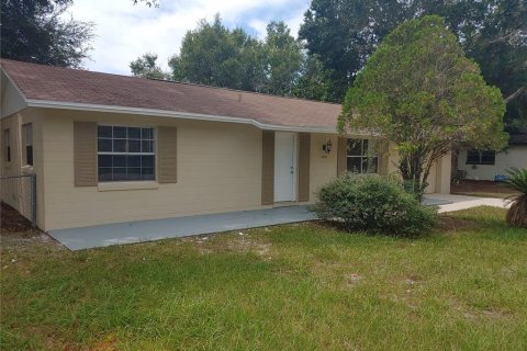 Casa en alquiler en Deltona, Florida, 2 dormitorios, 85.47 m2 № 1919700 - foto 2