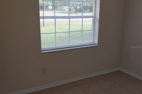 Casa en alquiler en Deltona, Florida, 2 dormitorios, 85.47 m2 № 1919700 - foto 9