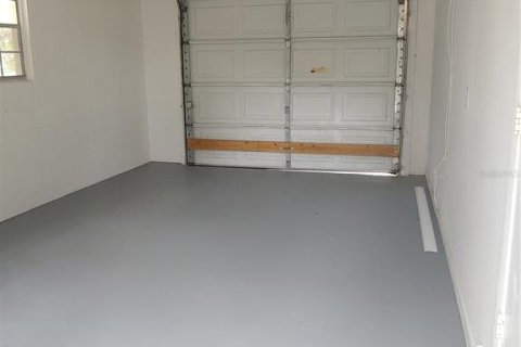 Casa en alquiler en Deltona, Florida, 2 dormitorios, 85.47 m2 № 1919700 - foto 12