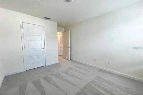 Adosado en venta en Longwood, Florida, 3 dormitorios, 138.24 m2 № 2156911 - foto 9