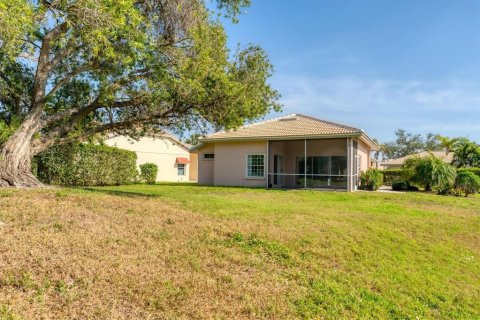 House in Bradenton, Florida 2 bedrooms, 160.72 sq.m. № 1542762 - photo 28