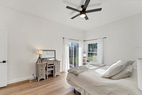 House in Bradenton, Florida 2 bedrooms, 160.72 sq.m. № 1542762 - photo 17