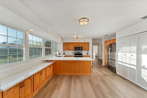 House in Bradenton, Florida 2 bedrooms, 160.72 sq.m. № 1542762 - photo 7
