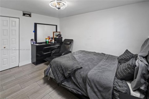 Condominio en venta en Dania Beach, Florida, 2 dormitorios, 110.55 m2 № 1748935 - foto 9